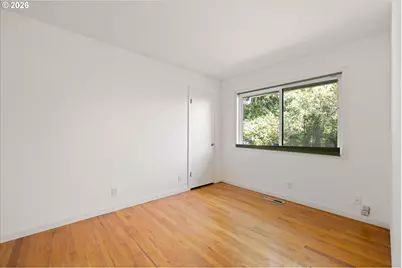 4922 SW Barnes Rd, Portland, OR 97221 - Photo 29