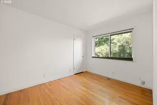 4922 SW Barnes Rd, Portland, OR 97221 - Photo 29