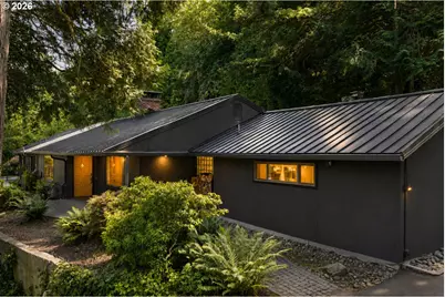 4922 SW Barnes Rd, Portland, OR 97221 - Photo 1