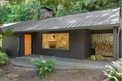 4922 SW Barnes Rd, Portland, OR 97221 - Photo 5