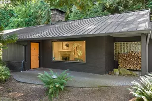4922 SW Barnes Rd, Portland, OR 97221 - Photo 5
