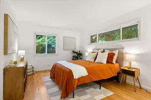 4922 SW Barnes Rd, Portland, OR 97221 - Photo 23