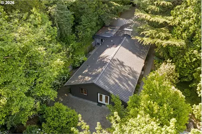 4922 SW Barnes Rd, Portland, OR 97221 - Photo 45