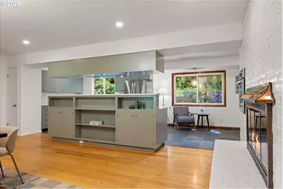 4922 SW Barnes Rd, Portland, OR 97221 - Photo 15