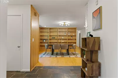 4922 SW Barnes Rd, Portland, OR 97221 - Photo 11