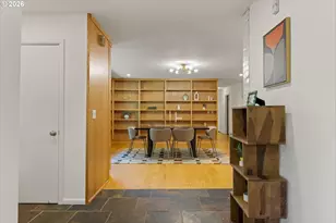 4922 SW Barnes Rd, Portland, OR 97221 - Photo 11
