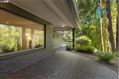 4922 SW Barnes Rd, Portland, OR 97221 - Photo 3