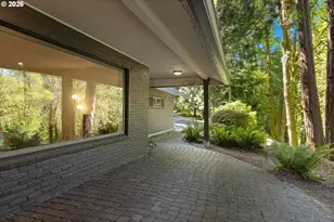 4922 SW Barnes Rd, Portland, OR 97221 - Photo 3