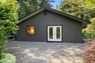 4922 SW Barnes Rd, Portland, OR 97221 - Photo 37