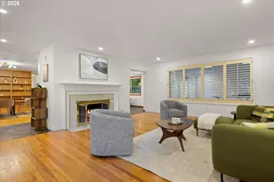4922 SW Barnes Rd, Portland, OR 97221 - Photo 9