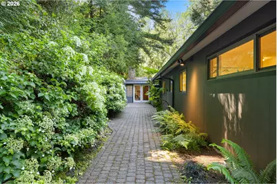 4922 SW Barnes Rd, Portland, OR 97221 - Photo 43