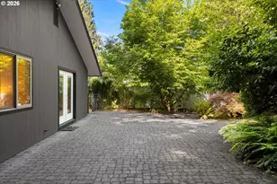 4922 SW Barnes Rd, Portland, OR 97221 - Photo 41