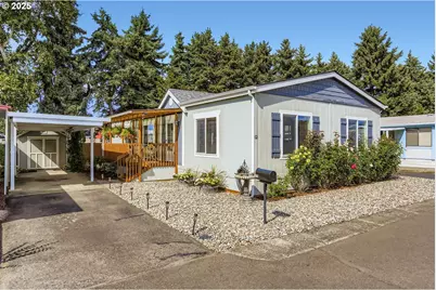 835 SE 1st Ave #12, Canby, OR 97013 - Photo 1