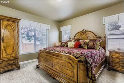 835 SE 1st Ave #12, Canby, OR 97013 - Photo 9