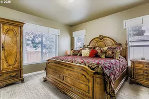 835 SE 1st Ave, Canby, OR 97013 - Photo 9