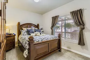 835 SE 1st Ave, Canby, OR 97013 - Photo 7