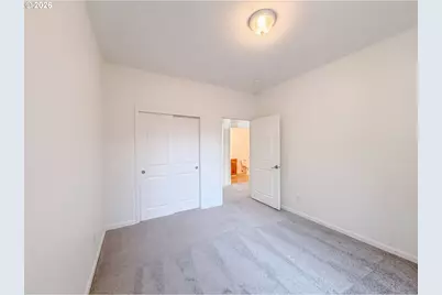 19015 SW Jessica Way, Beaverton, OR 97006 - Photo 9