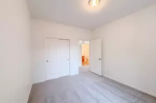 19015 SW Jessica Way, Beaverton, OR 97006 - Photo 9