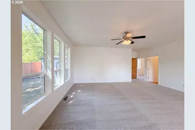 19015 SW Jessica Way, Beaverton, OR 97006 - Photo 3