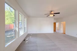 19015 SW Jessica Way, Beaverton, OR 97006 - Photo 3