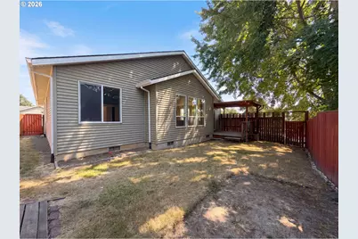 19015 SW Jessica Way, Beaverton, OR 97006 - Photo 15