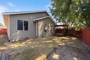 19015 SW Jessica Way, Beaverton, OR 97006 - Photo 15