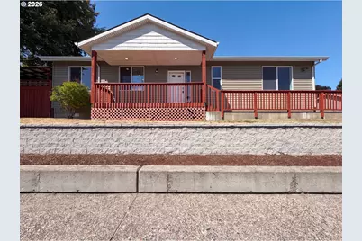 19015 SW Jessica Way, Beaverton, OR 97006 - Photo 1