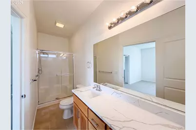 19015 SW Jessica Way, Beaverton, OR 97006 - Photo 7