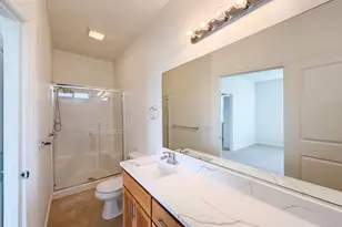 19015 SW Jessica Way, Beaverton, OR 97006 - Photo 7