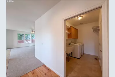 19015 SW Jessica Way, Beaverton, OR 97006 - Photo 11