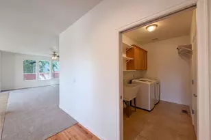 19015 SW Jessica Way, Beaverton, OR 97006 - Photo 11
