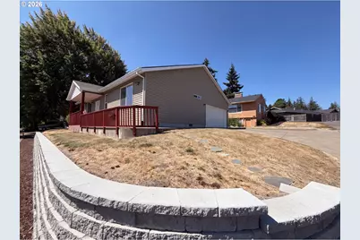 19015 SW Jessica Way, Beaverton, OR 97006 - Photo 13