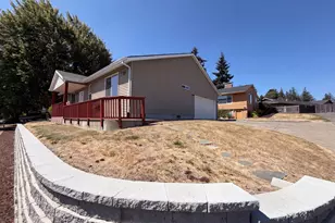 19015 SW Jessica Way, Beaverton, OR 97006 - Photo 13