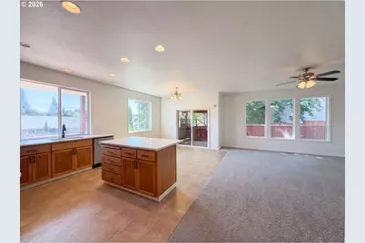 19015 SW Jessica Way, Beaverton, OR 97006 - Photo 17