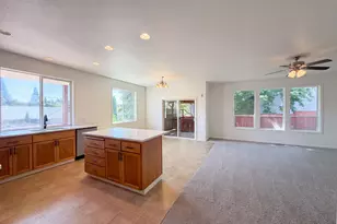 19015 SW Jessica Way, Beaverton, OR 97006 - Photo 17