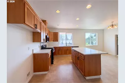 19015 SW Jessica Way, Beaverton, OR 97006 - Photo 19
