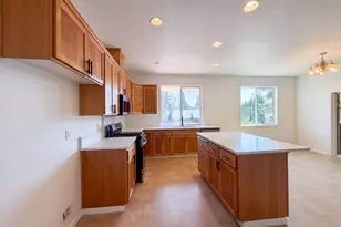 19015 SW Jessica Way, Beaverton, OR 97006 - Photo 19