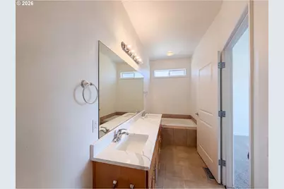19015 SW Jessica Way, Beaverton, OR 97006 - Photo 5
