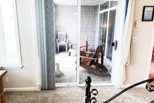 115 N Miller St, Rockaway Beach, OR 97136 - Photo 23