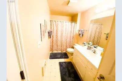 115 N Miller St #103 I, Rockaway Beach, OR 97136 - Photo 27