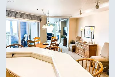 115 N Miller St #103 I, Rockaway Beach, OR 97136 - Photo 9