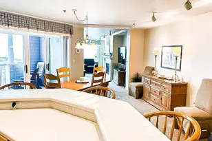 115 N Miller St, Rockaway Beach, OR 97136 - Photo 9