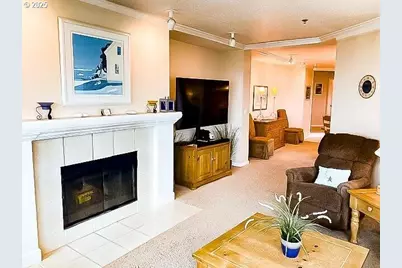 115 N Miller St #103 I, Rockaway Beach, OR 97136 - Photo 13
