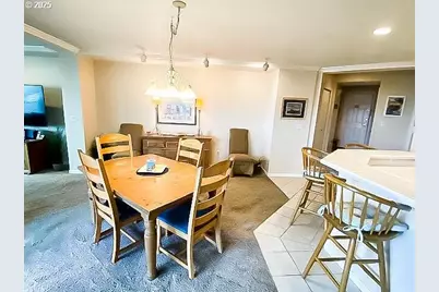 115 N Miller St #103 I, Rockaway Beach, OR 97136 - Photo 11