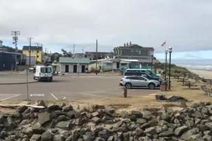 115 N Miller St, Rockaway Beach, OR 97136 - Photo 19