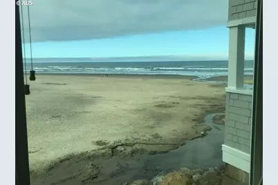 115 N Miller St #103 I, Rockaway Beach, OR 97136 - Photo 17