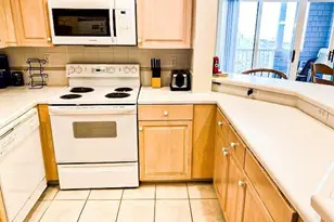 115 N Miller St, Rockaway Beach, OR 97136 - Photo 7