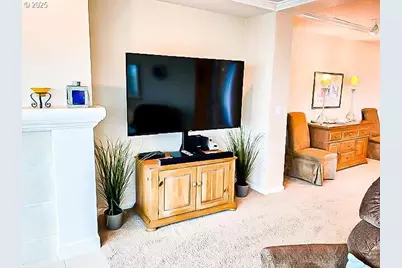 115 N Miller St #103 I, Rockaway Beach, OR 97136 - Photo 15