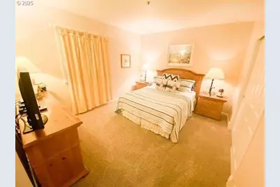 115 N Miller St #103 I, Rockaway Beach, OR 97136 - Photo 25