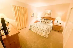 115 N Miller St, Rockaway Beach, OR 97136 - Photo 25